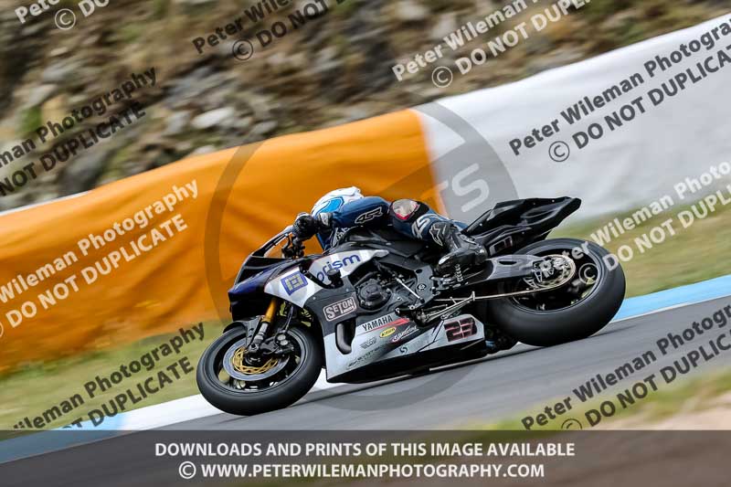 estoril;event digital images;motorbikes;no limits;peter wileman photography;portugal;trackday;trackday digital images